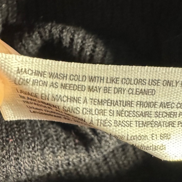 FREE PEOPLE Sloane Bodysuit - Picture 12 of 13